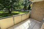 Etagenwohnung Monheim Baumberg - 2 Zimmer, 60 m&sup2;, 179.000&euro; | Angebot:26891649