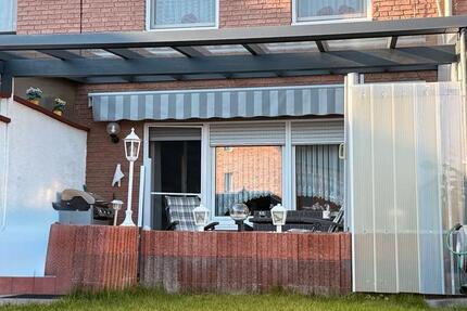 Haus Niederkassel - 5 Zimmer, 115 m&sup2;, 439.000&euro; | Angebot:25638729