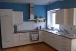 Doppelhaushälfte Düsseldorf Stadtbezirk 9 - 6 Zimmer, 183 m&sup2;, 590.000&euro; | Angebot:25580212