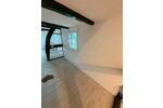 Doppelhaushälfte Overath - 3 Zimmer, 100 m&sup2;, 215.000&euro; | Angebot:27137117
