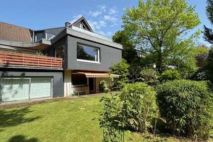 Haus zum Kaufen in Solingen 790.000 € 250 m² 8 zimmer