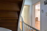 Reihenendhaus Köln Weiden - 6 Zimmer, 165 m&sup2;, 769.000&euro; | Angebot:26616905