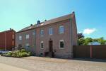 Doppelhaushälfte Rommerskirchen Nettesheim - 7 Zimmer, 178 m&sup2;, 285.000&euro; | Angebot:26875733
