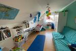 Etagenwohnung Remscheid - 5 Zimmer, 163 m&sup2;, 1.290&euro; | Angebot:25647719