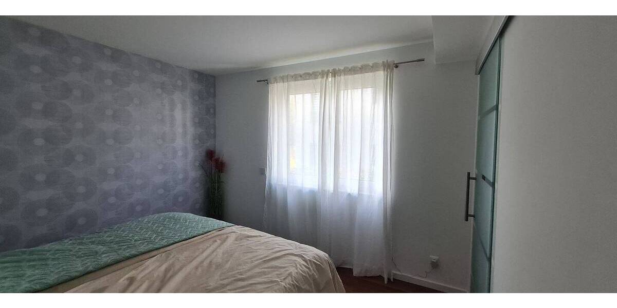 Etagenwohnung Haan - 4 Zimmer, 116 m&sup2;, 580.000&euro; | Angebot:23942157