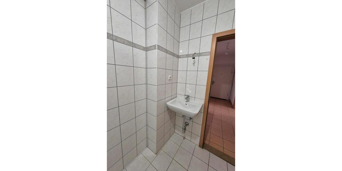 3-Zimmer-Wohnug in Köln-Kalk 65 qm 3 zimmer