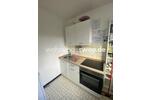 Etagenwohnung Düsseldorf Stadtbezirk 3 - 1 Zimmer, 29 m&sup2;, 390&euro; | Angebot:25343386