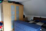 Etagenwohnung Dormagen Broich - 2.5 Zimmer, 86 m&sup2;, 1.150&euro; | Angebot:24775261