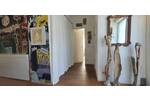 Einfamilienhaus Burscheid - 5 Zimmer, 147 m&sup2;, 2.450&euro; | Angebot:26325729