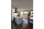 Etagenwohnung Bergisch Gladbach Alt-Frankenforst - 4 Zimmer, 121 m&sup2;, 510.000&euro; | Angebot:25843561