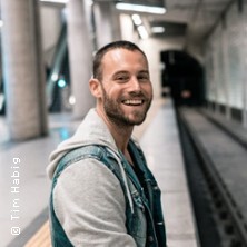 Denno Maka - Der Dennoziant - Comedy ungefiltert und unzensiert Köln