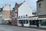 Gewerbeobjekt Köln Mülheim - 1.600&euro; | Angebot:26408725