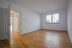 Etagenwohnung Köln Junkersdorf - 3 Zimmer, 134 m&sup2;, 2.781&euro; | Angebot:24593971