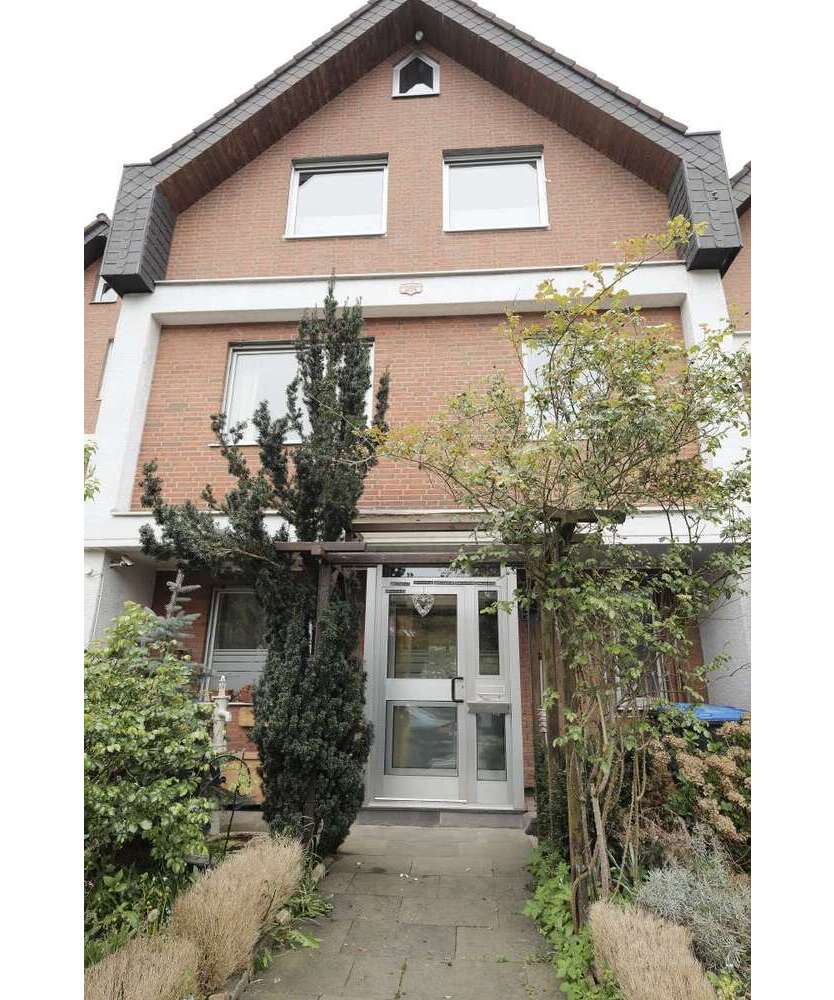 Haus zum Kaufen in Bergisch Gladbach 566.000 € 175 m²