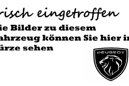 Peugeot 2008 8.049 km 20.499 &euro; Bedburg 50181