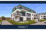 Dachgeschoßwohnung Pulheim - 4 Zimmer, 155 m&sup2;, 2.570&euro; | Angebot:26266804