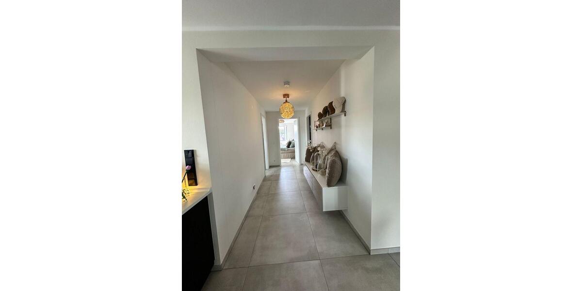 Dachgeschoßwohnung Bergheim Ahe - 3.5 Zimmer, 120 m&sup2;, 459.000&euro; | Angebot:25551098