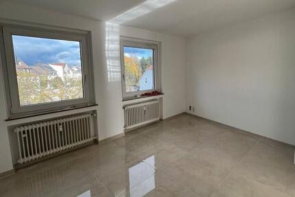 Zwei Zimmerwohnung kernsaniert 2 zimmer