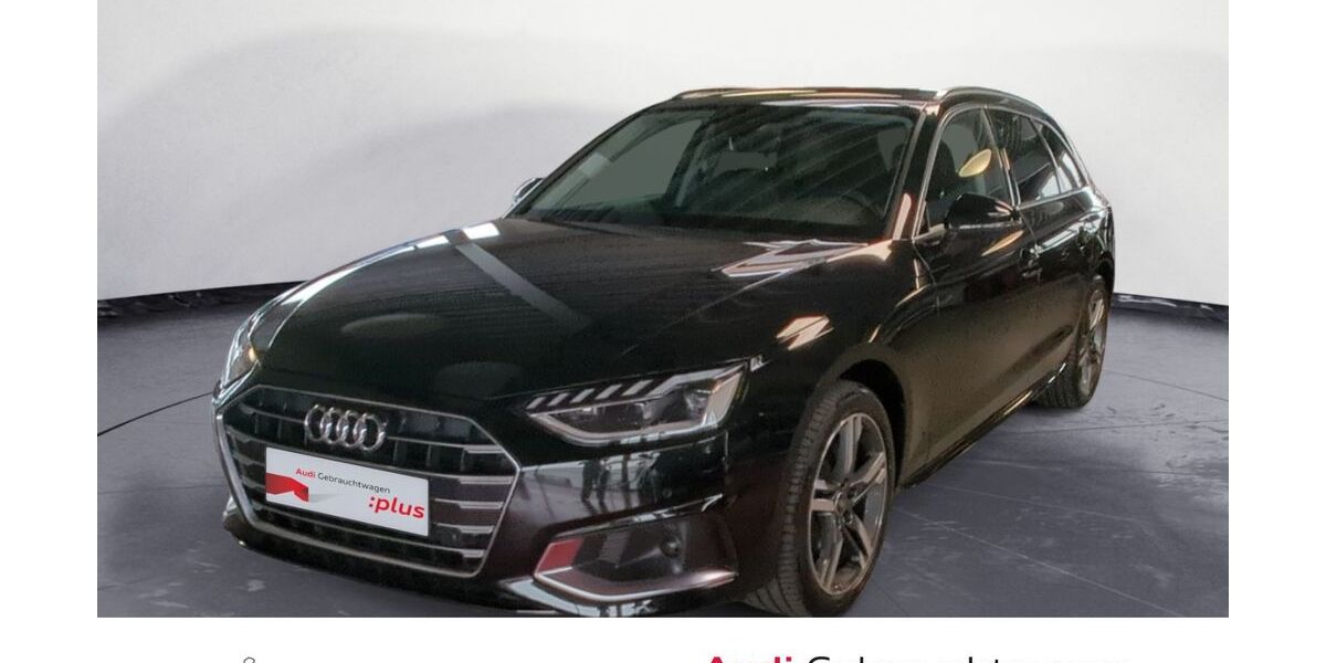 Audi A4 27.364 km 34.980 &euro; Hilden 40721