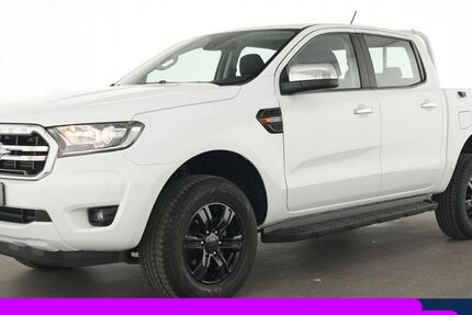 Ford Ranger 42.088 km 29.623 &euro; Neuss 41460