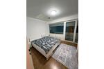 Etagenwohnung Leverkusen Bergisch Neukirchen - 4 Zimmer, 98 m&sup2;, 249.000&euro; | Angebot:26051233
