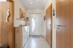 Doppelhaushälfte Kerpen Sindorf - 4 Zimmer, 137 m&sup2;, 650.000&euro; | Angebot:26826215