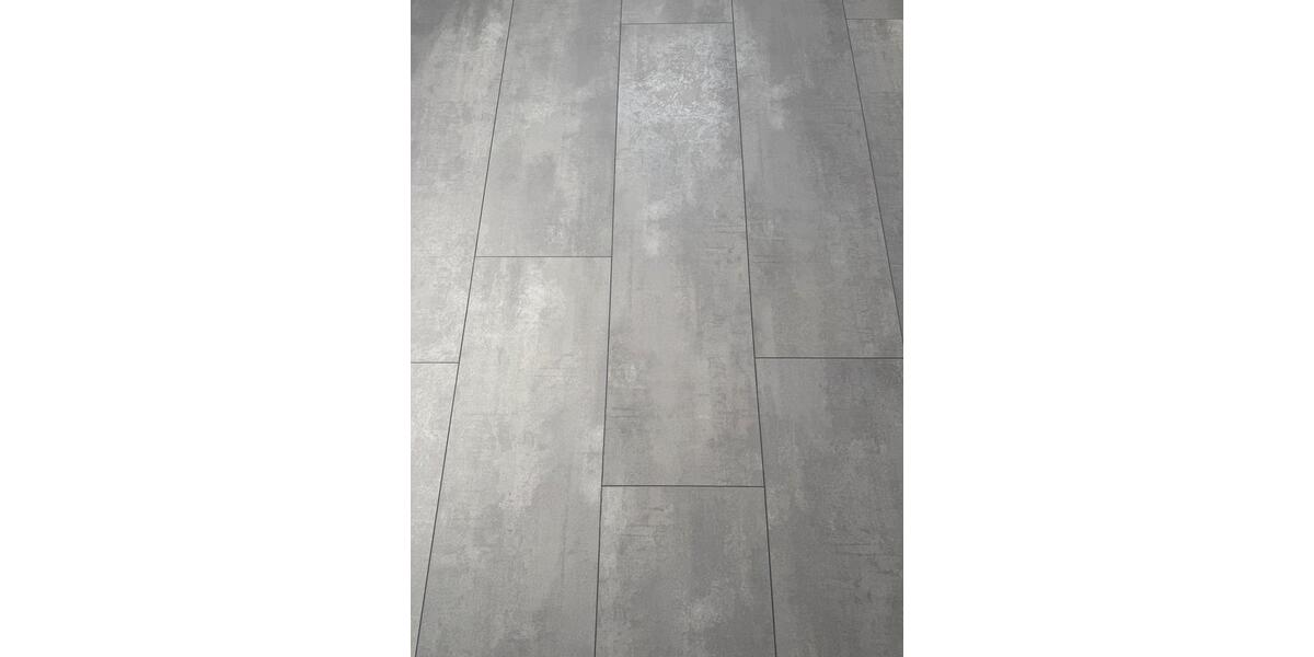 4-Zimmer-Wohnung in Bergisch Gladbach-Refrath zu vermieten 4 zimmer