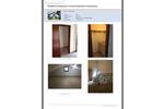 Etagenwohnung Lohmar - 2 Zimmer, 84 m&sup2;, 924&euro; | Angebot:25918398