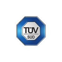 Bauingenieur / Architekt als Gruppenleiter Controlling & Qualität Bautechnik (w/m/d) TÜV SÜD AG Köln 50667