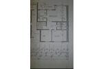 Etagenwohnung Solingen Höhscheid - 3 Zimmer, 84 m&sup2;, 290.000&euro; | Angebot:26945050