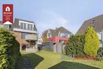 Einfamilienhaus Langenfeld Immigrath - 5 Zimmer, 161 m&sup2;, 629.000&euro; | Angebot:25705750