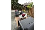 Terrassenwohnung Bergisch Gladbach Alt-Frankenforst - 3 Zimmer, 93 m&sup2;, 340.000&euro; | Angebot:25834246