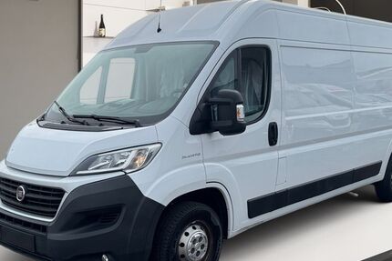 Fiat Ducato 102.669 km 16.500 &euro; Köln 51067