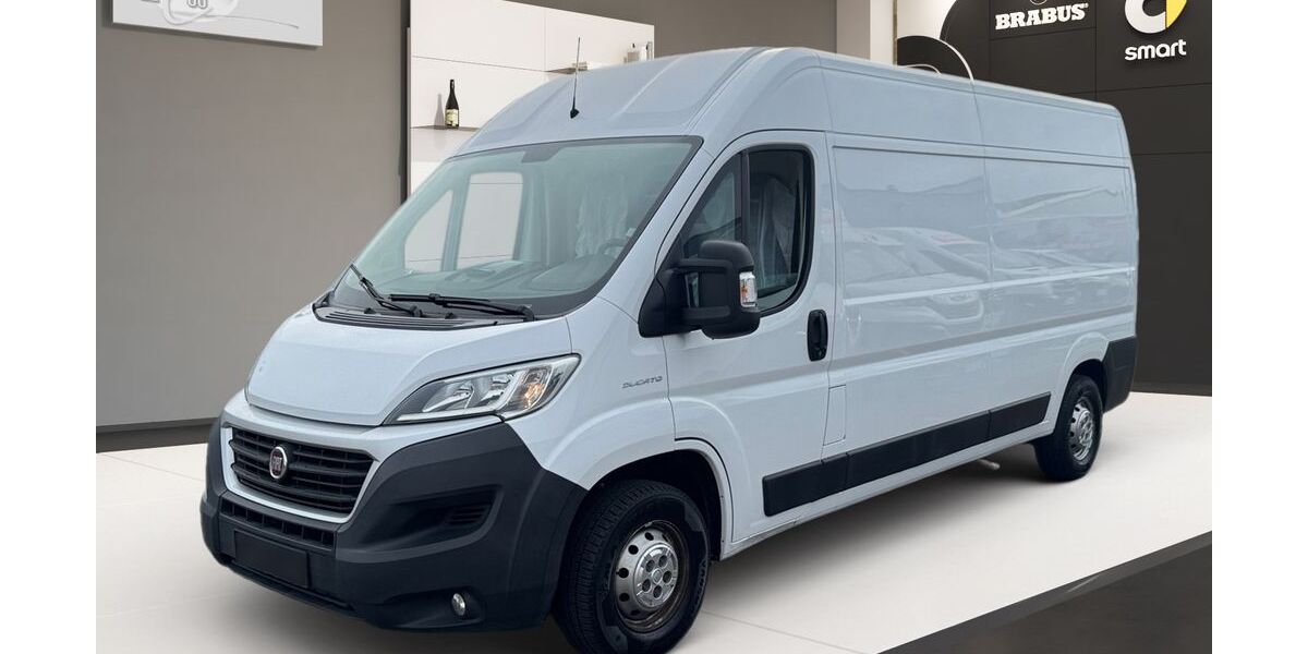 Fiat Ducato 102.669 km 16.500 &euro; Köln 51067