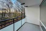 Einfamilienhaus Leverkusen Steinbüchel - 3 Zimmer, 179.000&euro; | Angebot:25712092