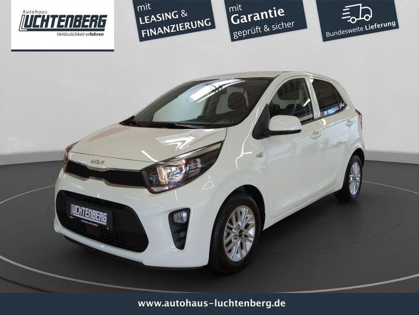 Picanto