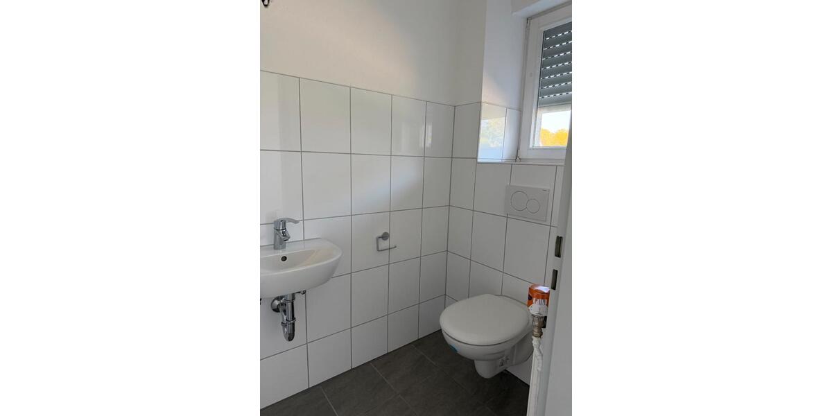 Doppelhaushälfte Bergisch Gladbach Paffrath - 5 Zimmer, 195 m&sup2;, 2.400&euro; | Angebot:26322264