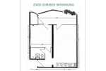 Etagenwohnung Köln Zollstock - 2 Zimmer, 47 m&sup2;, 752&euro; | Angebot:26411215