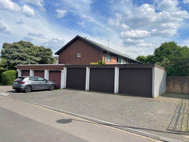 Mehrfamilienhaus, Wohnhaus Frechen Grefrath - 850.000&euro; | Angebot:24699932