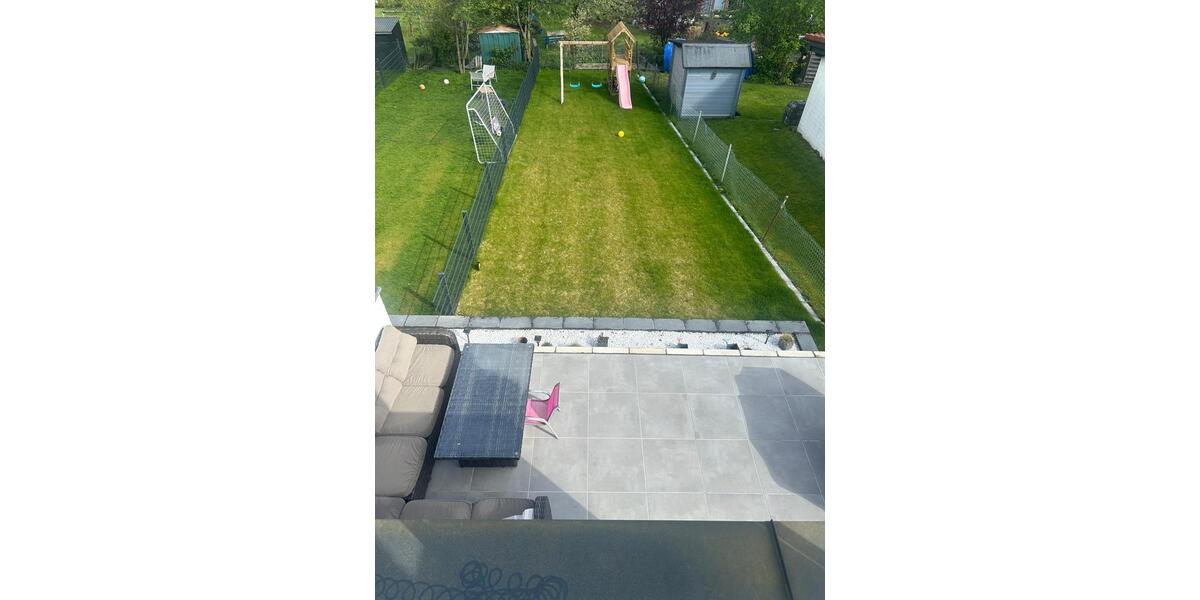 Doppelhaushälfte Mettmann - 4 Zimmer, 135 m&sup2;, 2.250&euro; | Angebot:26268365