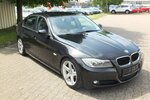 320D NAVI SPORT KLIMAAUT PDC MFL TEMPOMAT