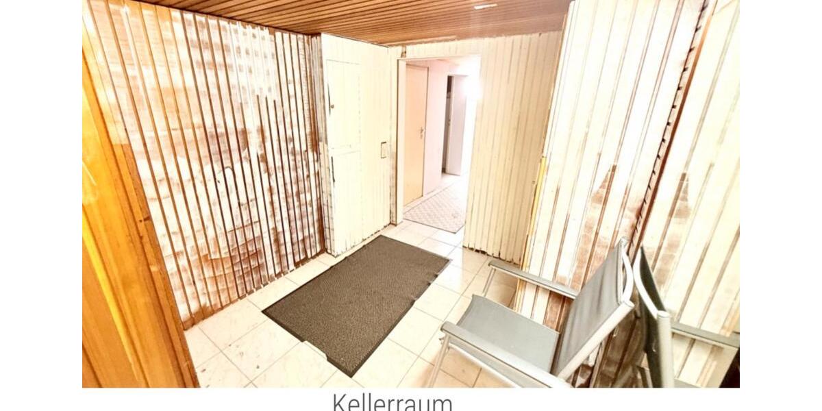 Reihenhaus Niederkassel - 4.5 Zimmer, 118 m&sup2;, 2.500&euro; | Angebot:26107847