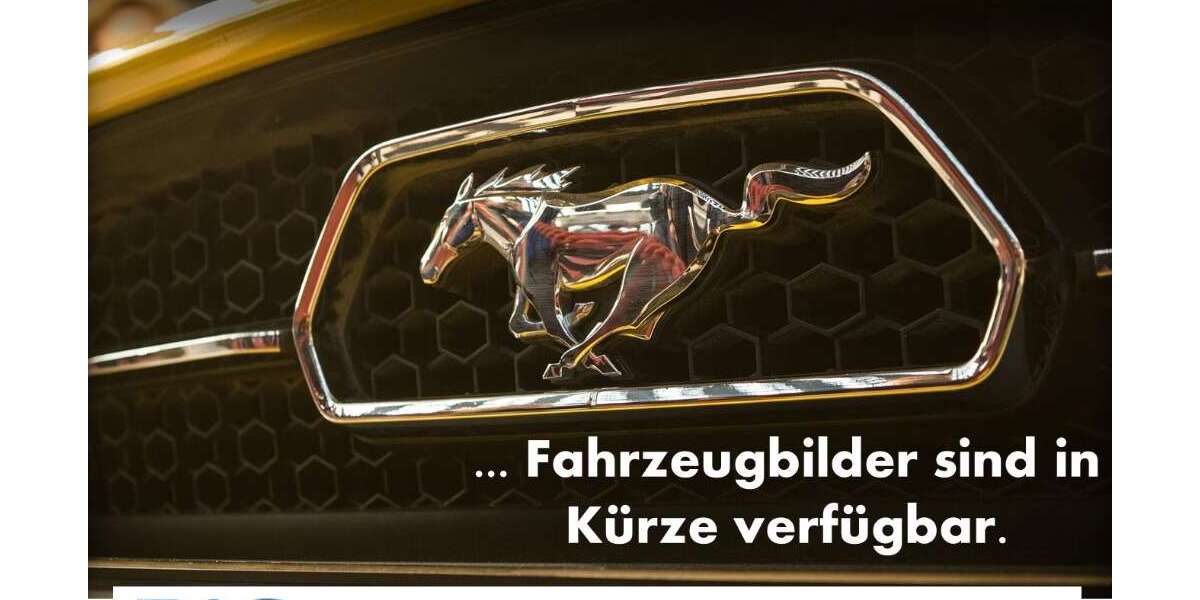 Ford B-Max 68.222 km 8.500 &euro; Köln 50769