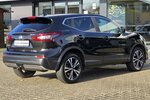 Nissan Qashqai N-Connecta Automatik|AHK|Winterpaket|LED 79.663 km 18.450 &euro; Wermelskirchen 42929