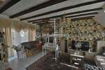 Gewerbeobjekt Kerpen - 8 Zimmer, 465.000&euro; | Angebot:25784172