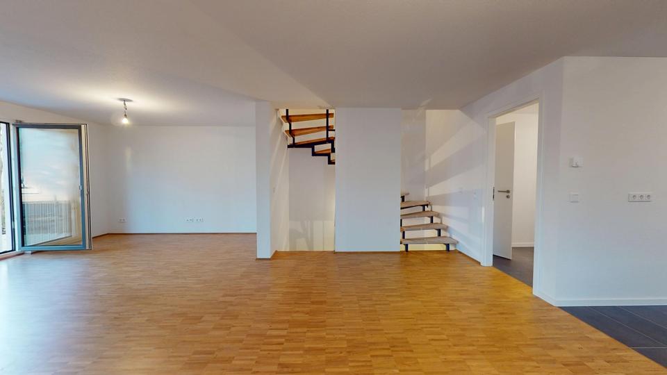 Doppelhaushälfte Pulheim - 6 Zimmer, 237 m&sup2;, 3.080&euro; | Angebot:25546568