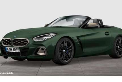 BMW Z4 20.254 km 51.995 &euro; Köln-Marsdorf 50858