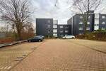 Etagenwohnung Leverkusen Lützenkirchen - 3 Zimmer, 82 m&sup2;, 228.000&euro; | Angebot:25725694