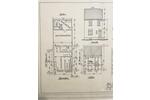 Reihenhaus Bergheim - 375.000&euro; | Angebot:27090616