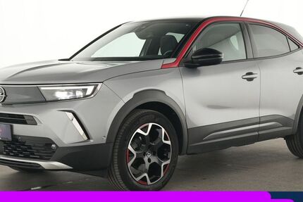 Opel Mokka 41.412 km 17.498 &euro; Neuss 41460